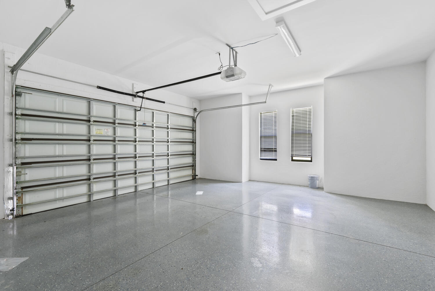 GOLDEN GATE EST UNIT 24 - Residential