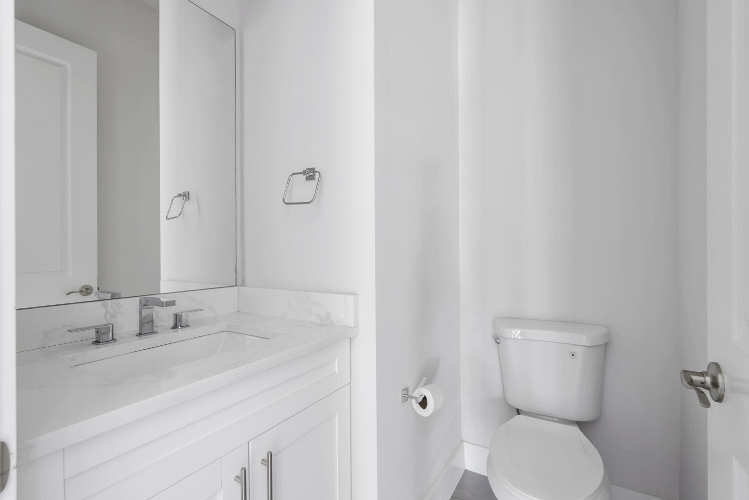 GOLDEN GATE EST UNIT 24 - Residential