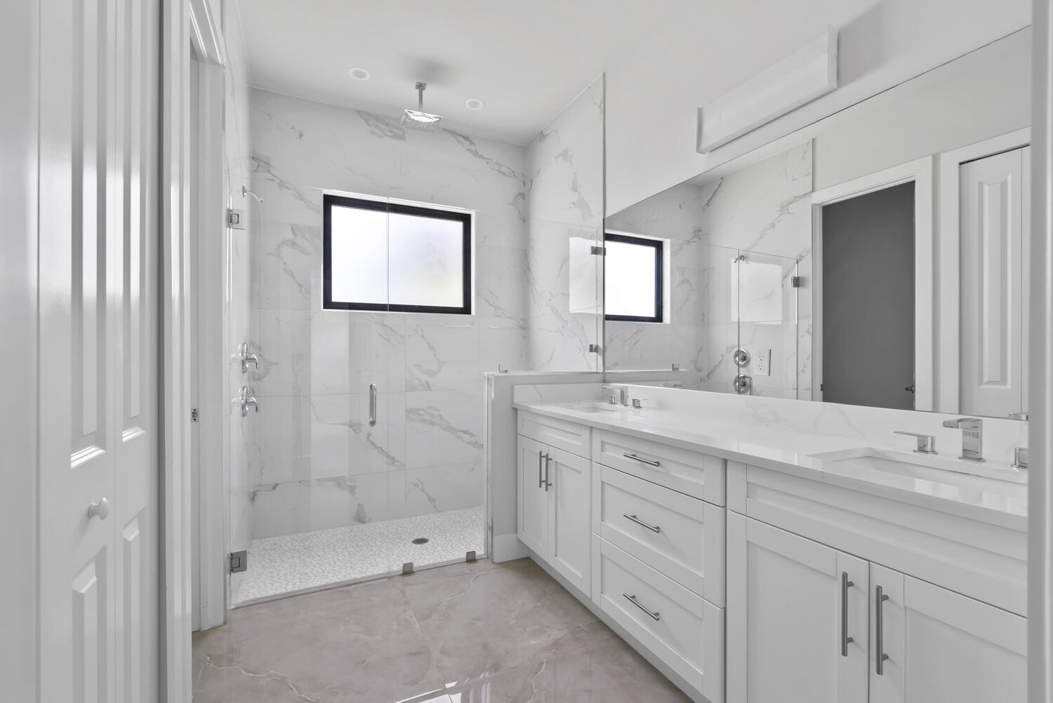 GOLDEN GATE EST UNIT 24 - Residential