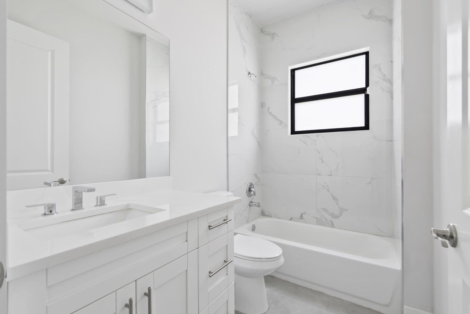 GOLDEN GATE EST UNIT 24 - Residential