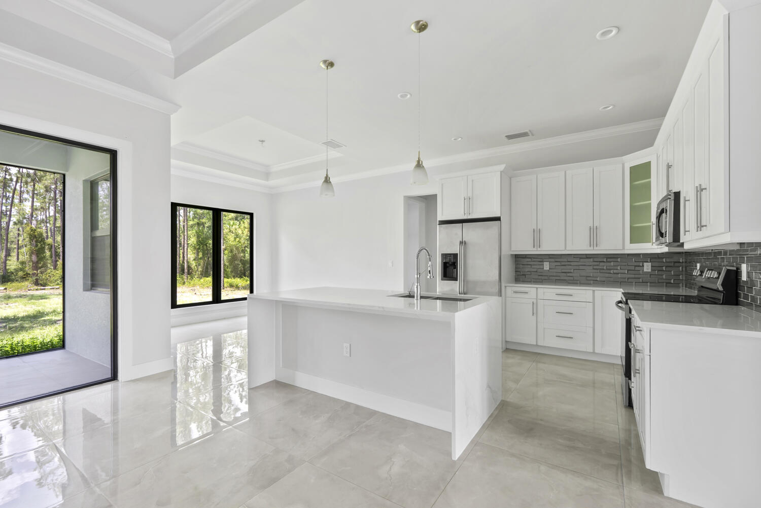 GOLDEN GATE EST UNIT 24 - Residential