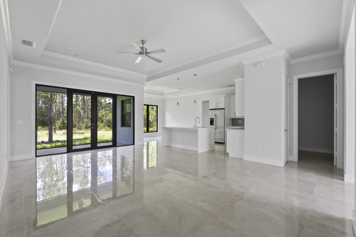GOLDEN GATE EST UNIT 24 - Residential