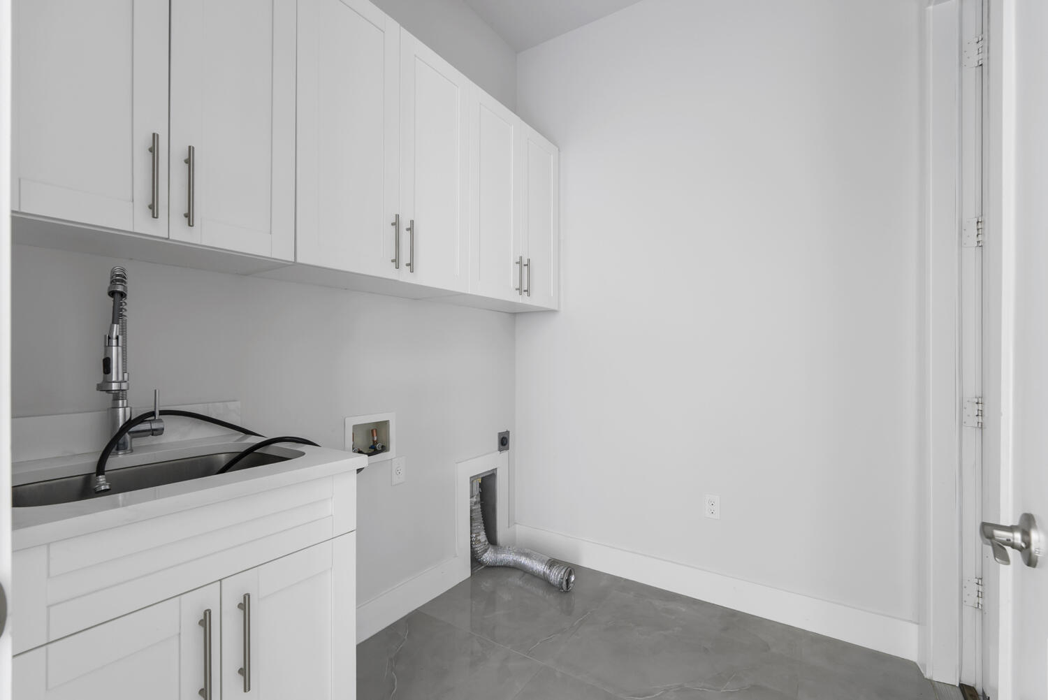 GOLDEN GATE EST UNIT 24 - Residential