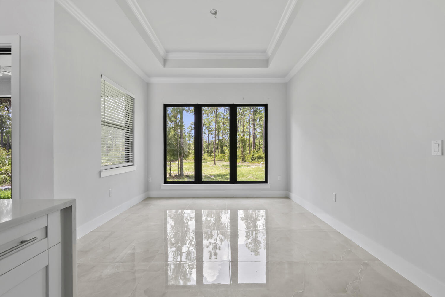 GOLDEN GATE EST UNIT 24 - Residential
