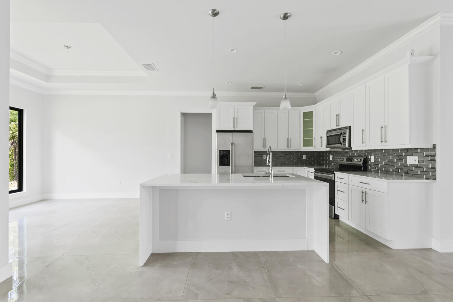 GOLDEN GATE EST UNIT 24 - Residential
