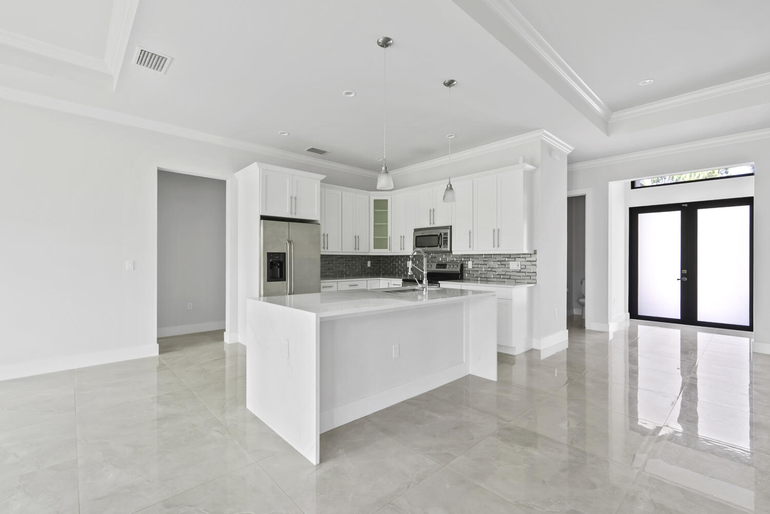 GOLDEN GATE EST UNIT 24 - Residential
