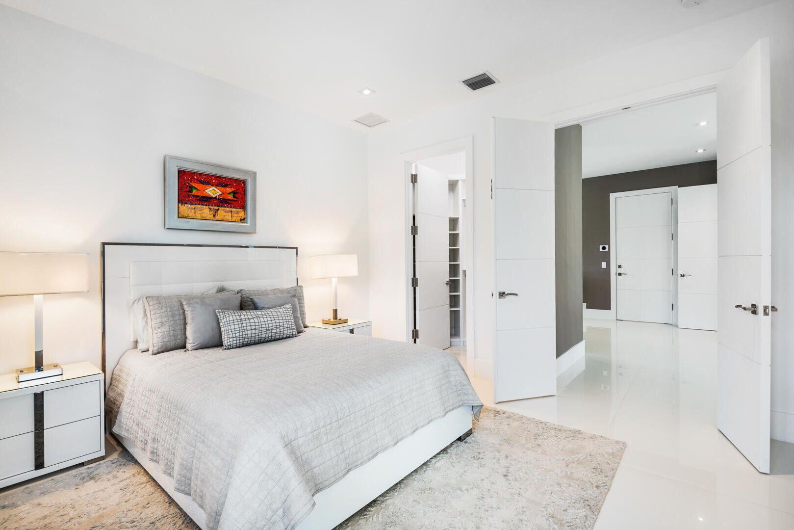 LE RIVAGE - Residential
