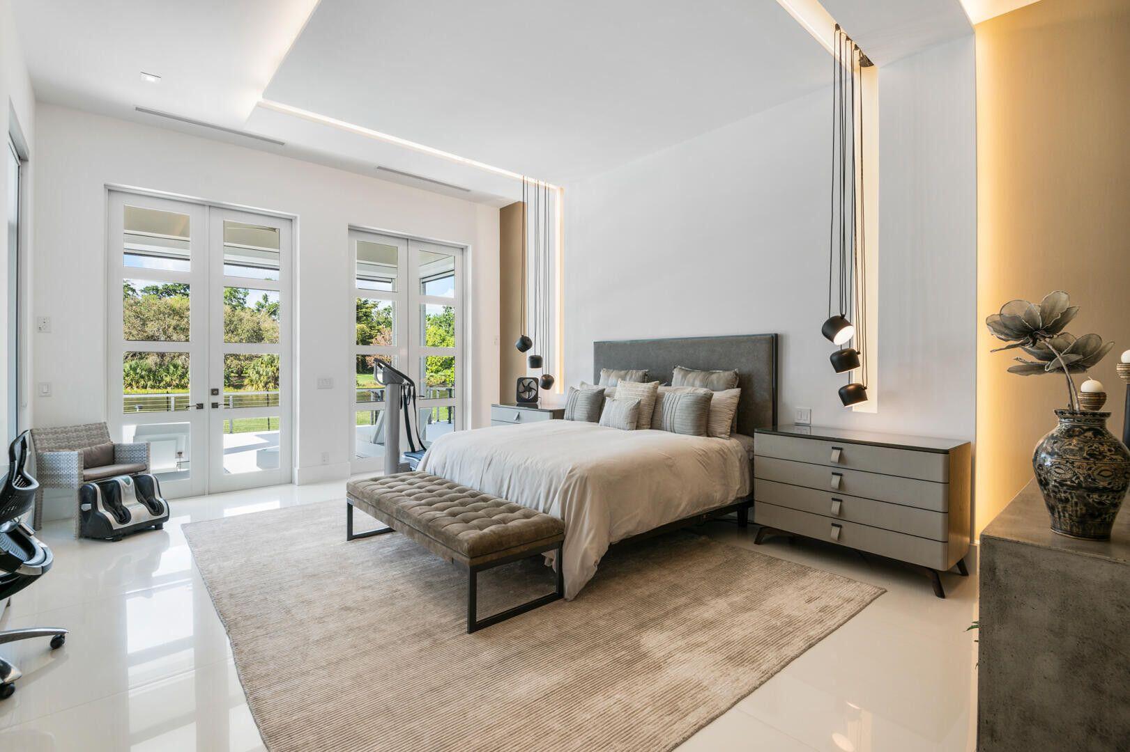 LE RIVAGE - Residential