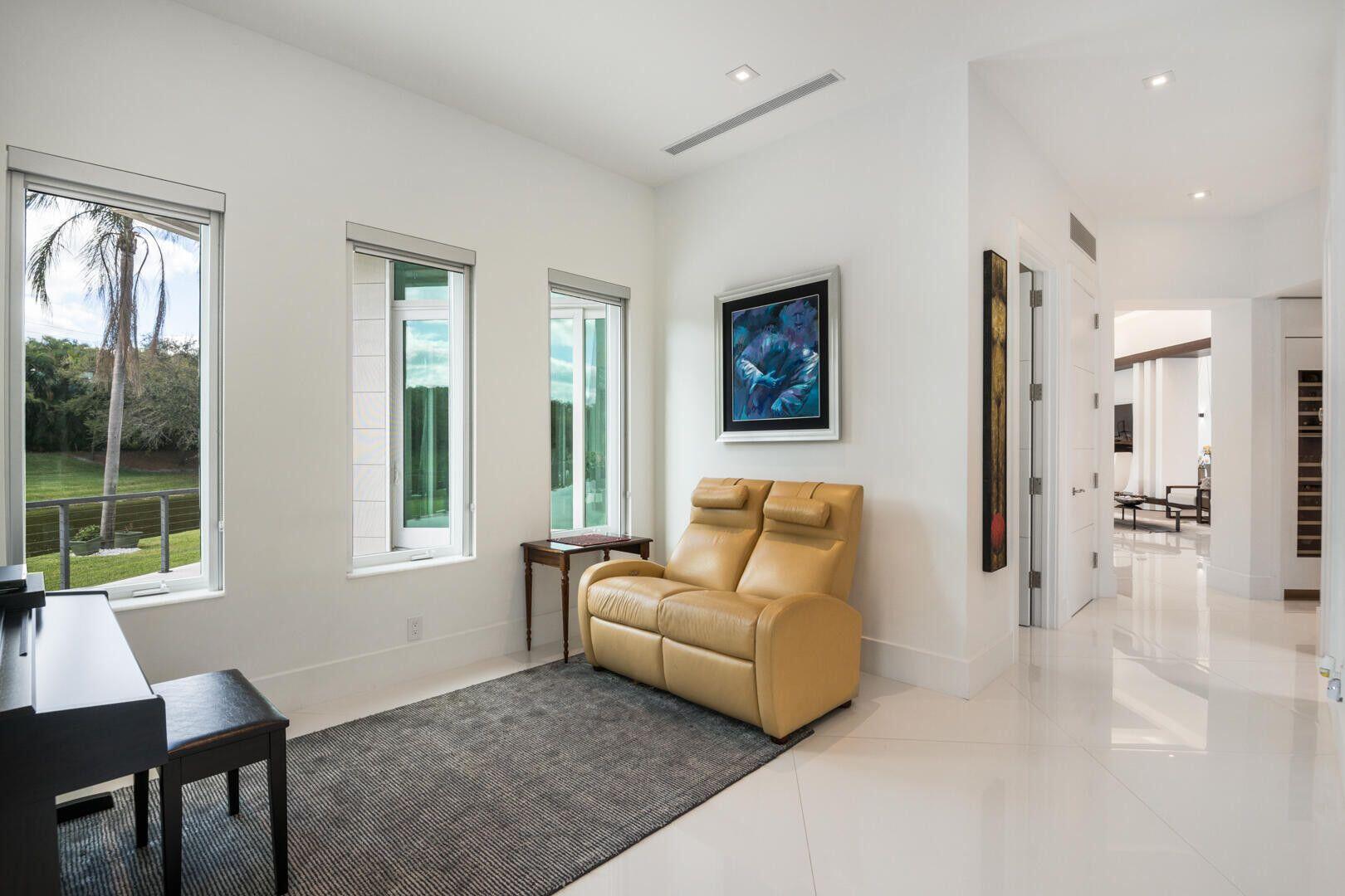 LE RIVAGE - Residential