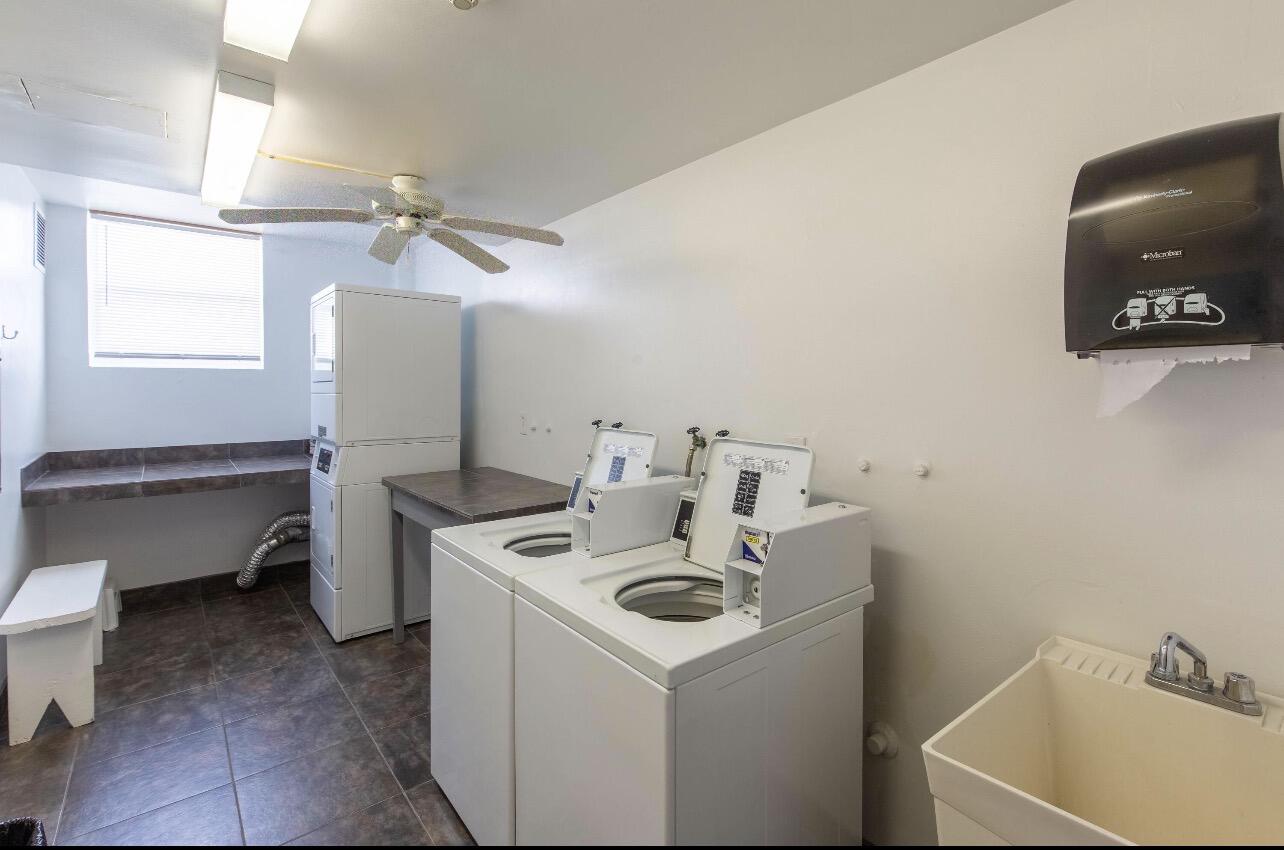 ROYAL SAXON INC - Residential