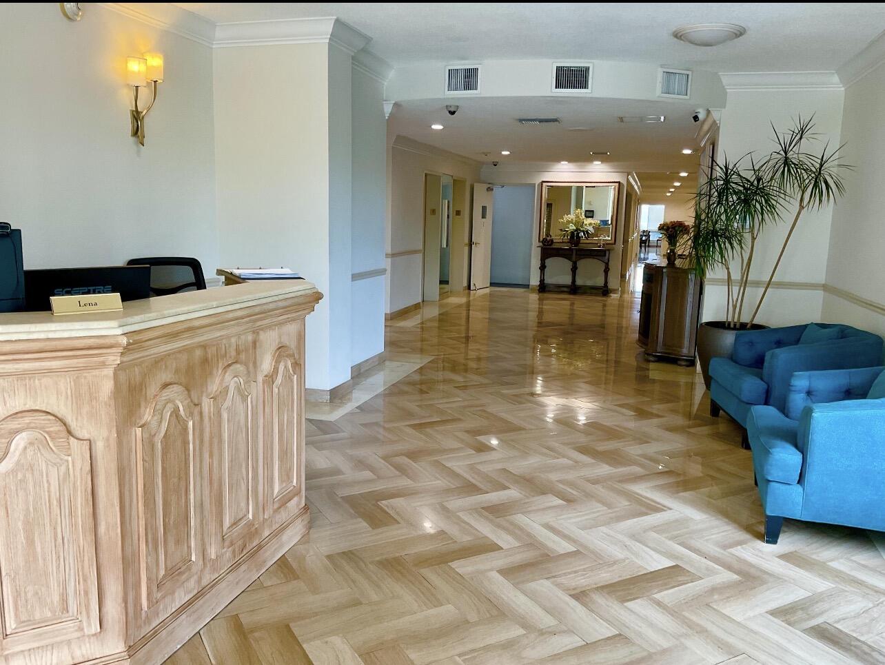 ROYAL SAXON INC - Residential