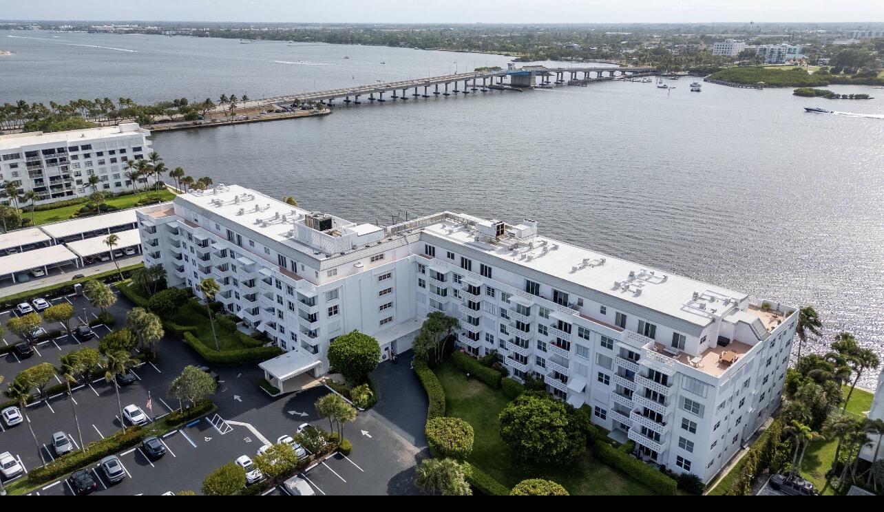 ROYAL SAXON INC - Residential
