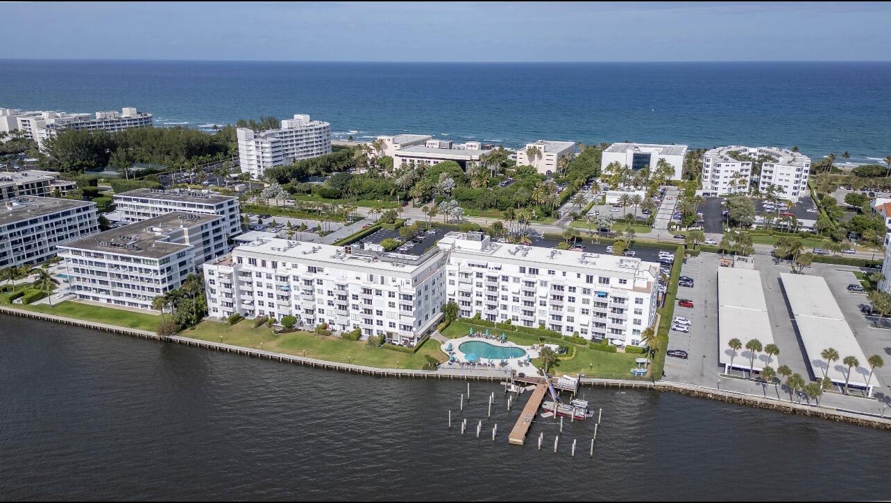 ROYAL SAXON INC - Residential