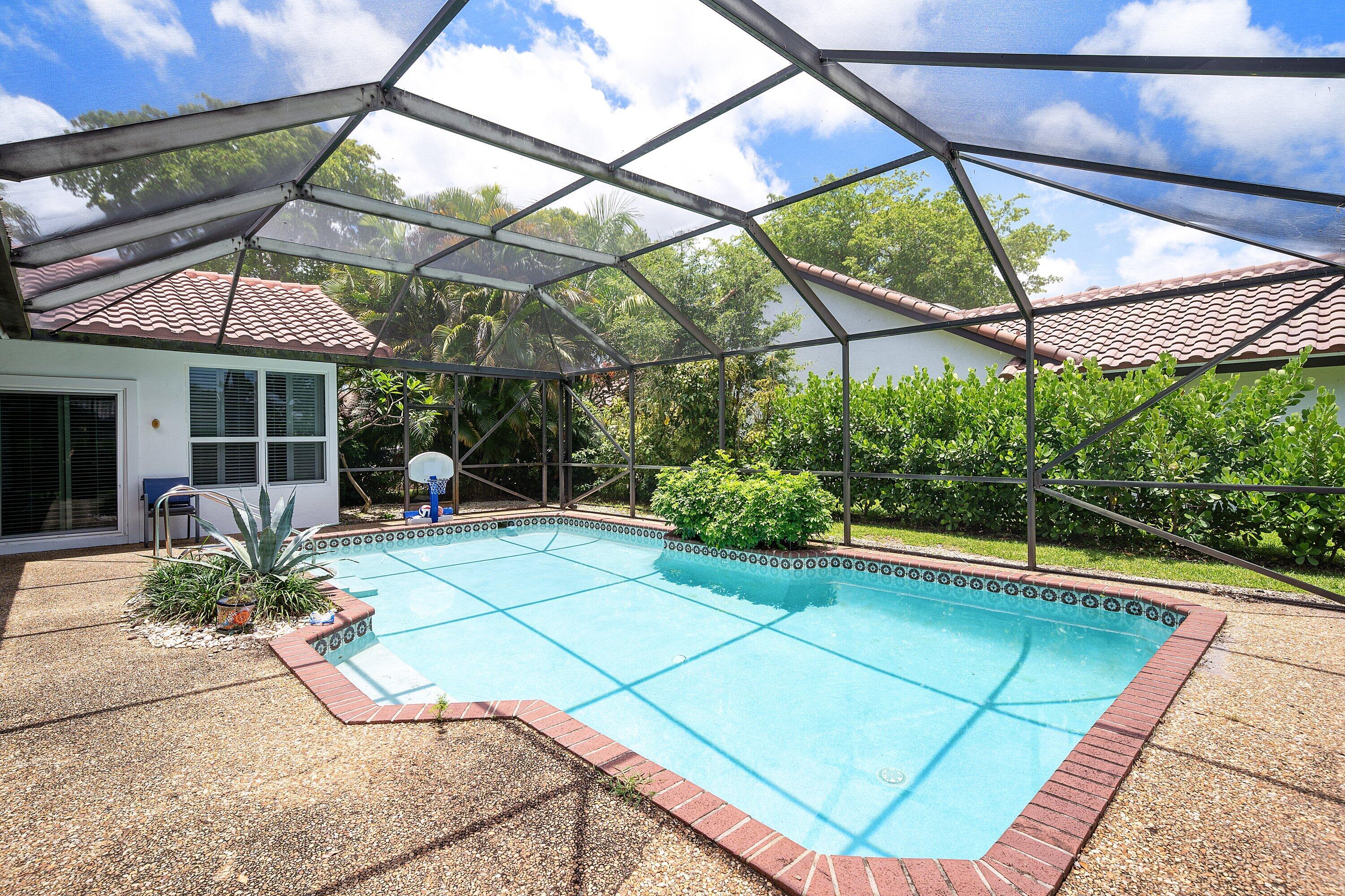 NEW FLORESTA - Residential