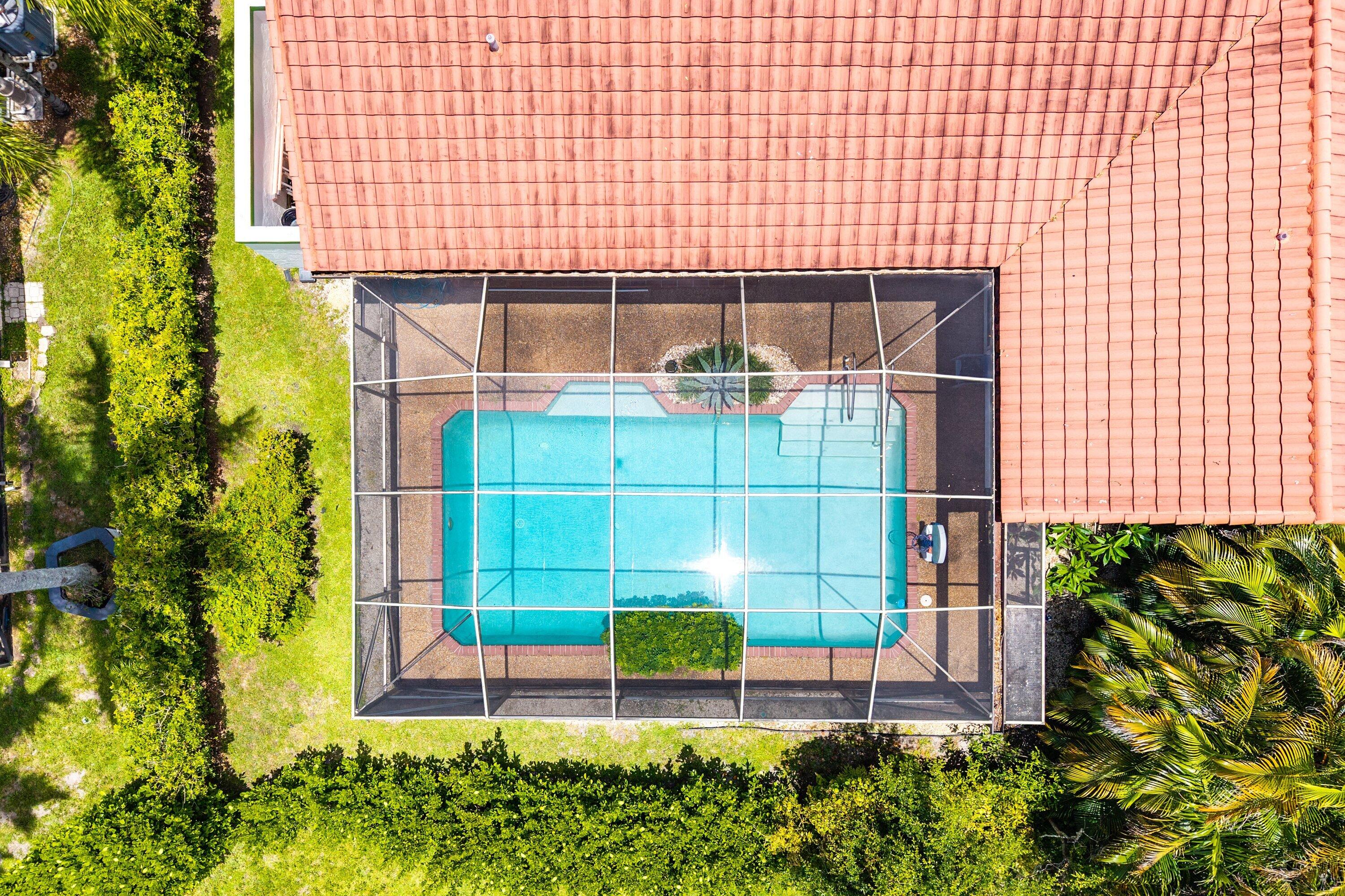 NEW FLORESTA - Residential