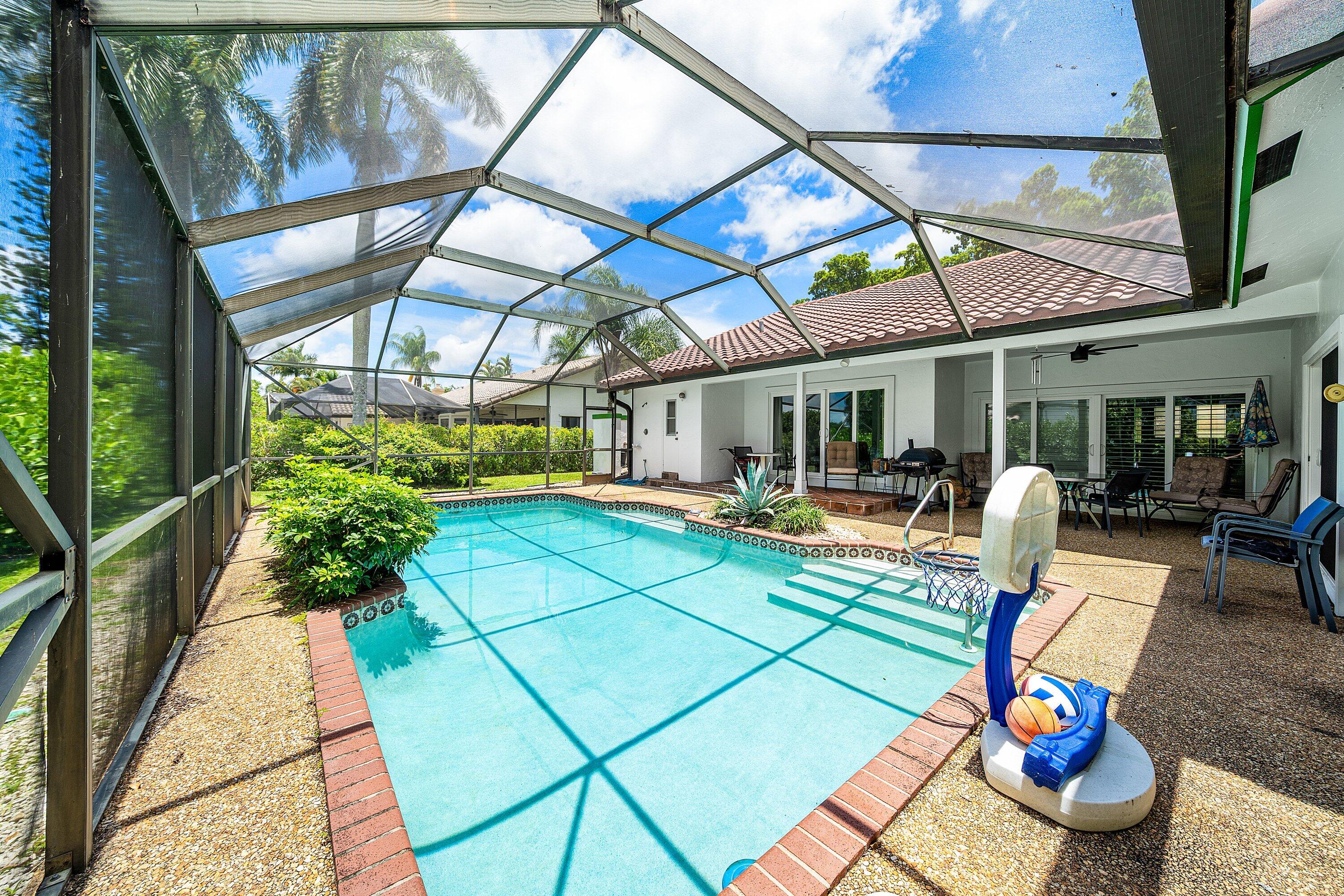 NEW FLORESTA - Residential