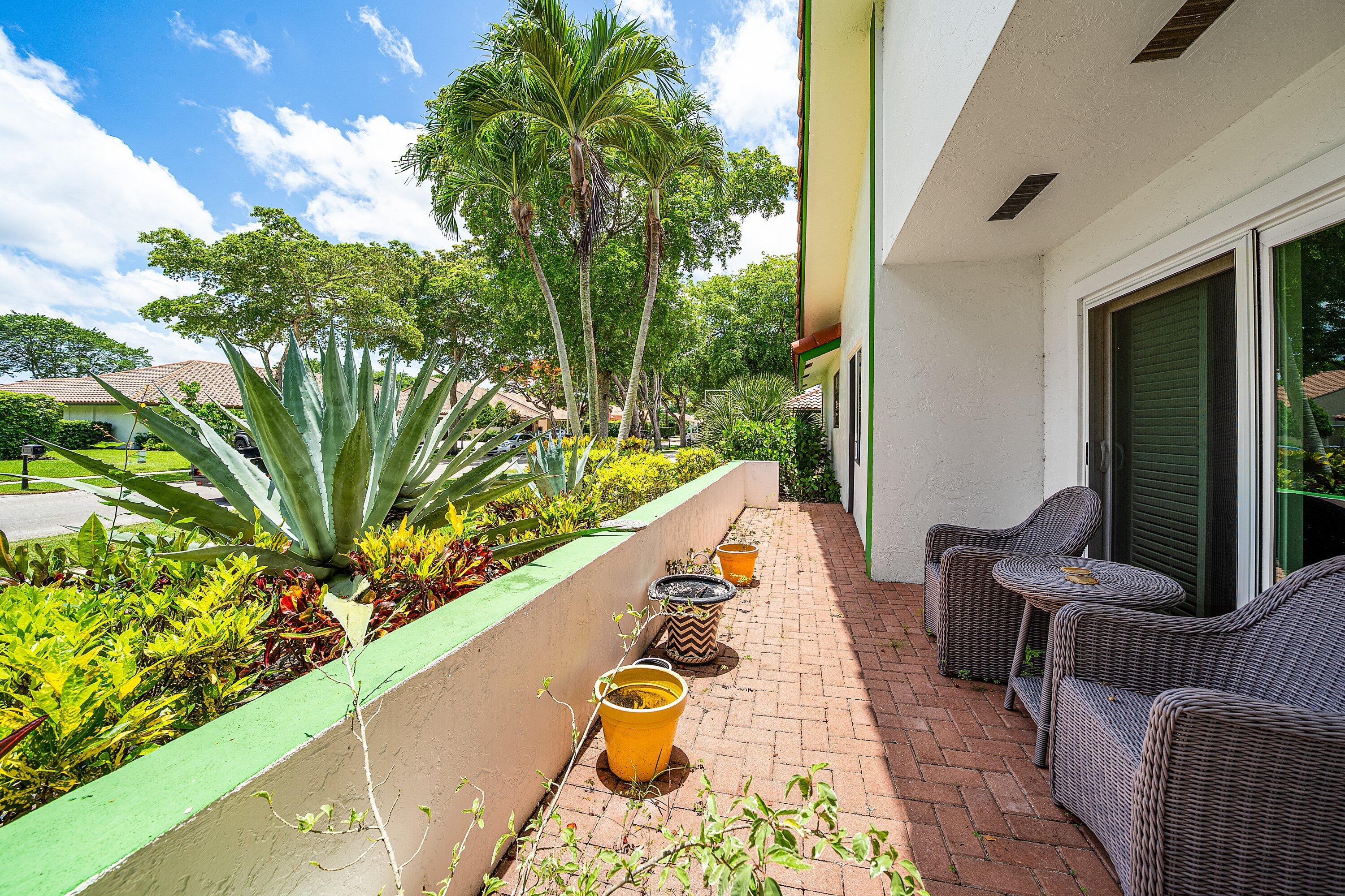 NEW FLORESTA - Residential
