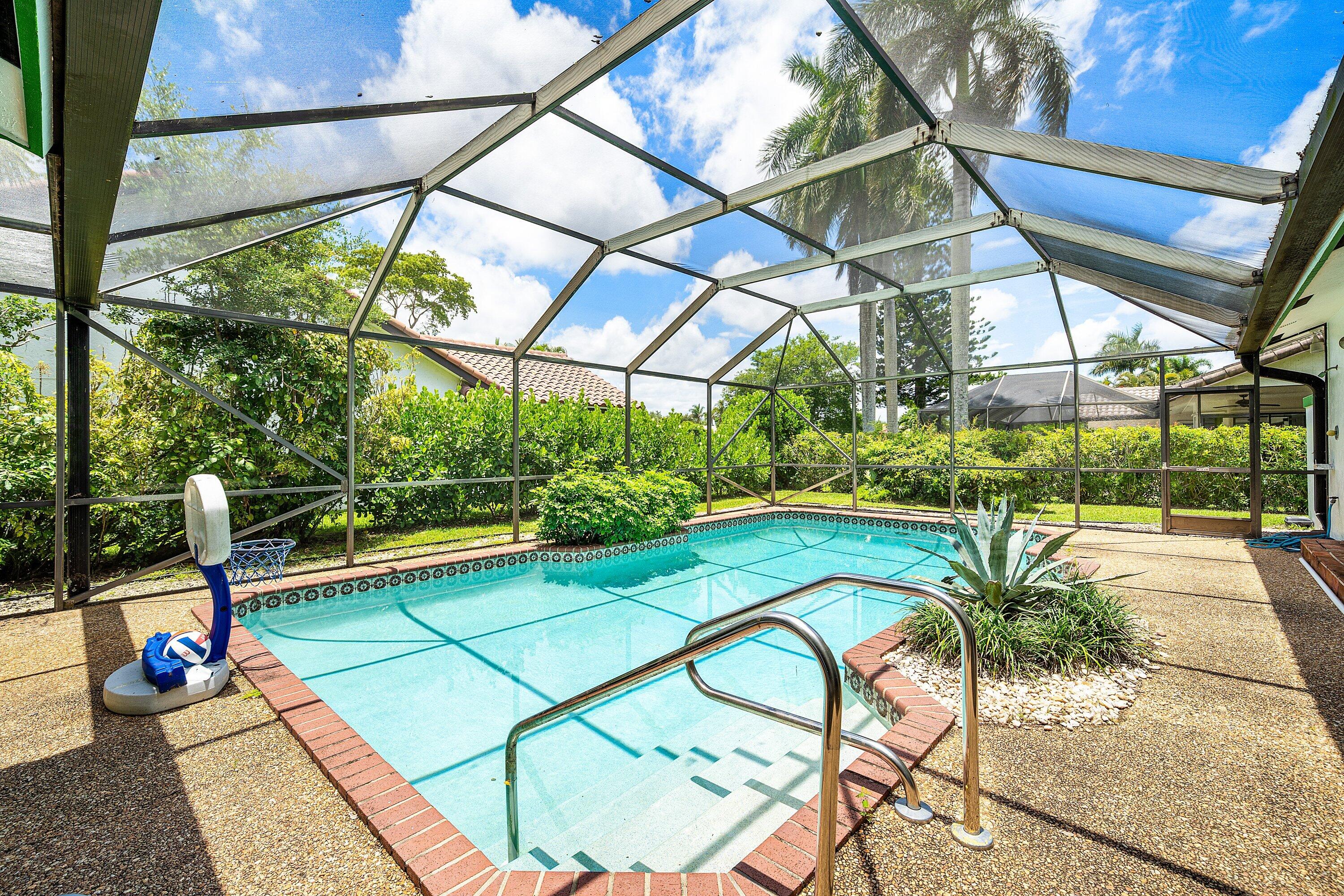 NEW FLORESTA - Residential