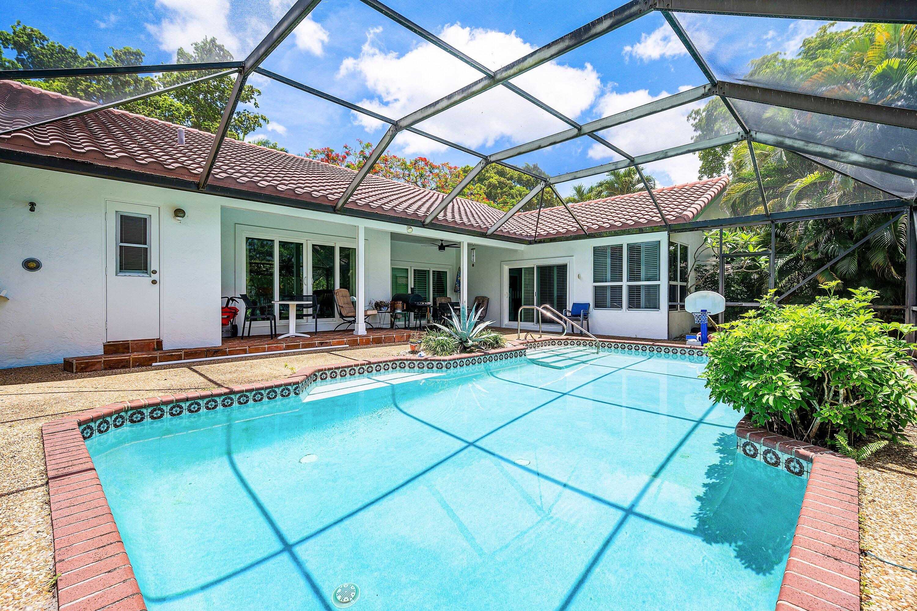 NEW FLORESTA - Residential
