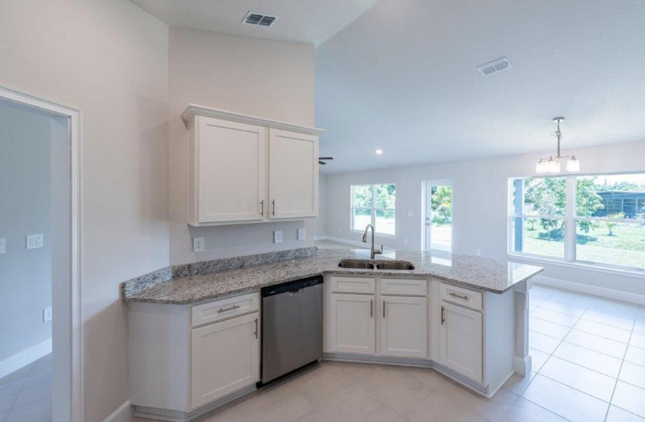 LAKEWOOD PARK UNIT 7 - Residential