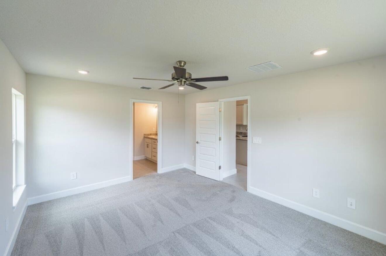 LAKEWOOD PARK UNIT 7 - Residential