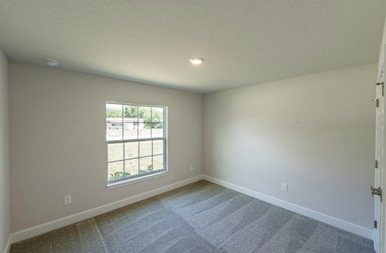 LAKEWOOD PARK UNIT 7 - Residential