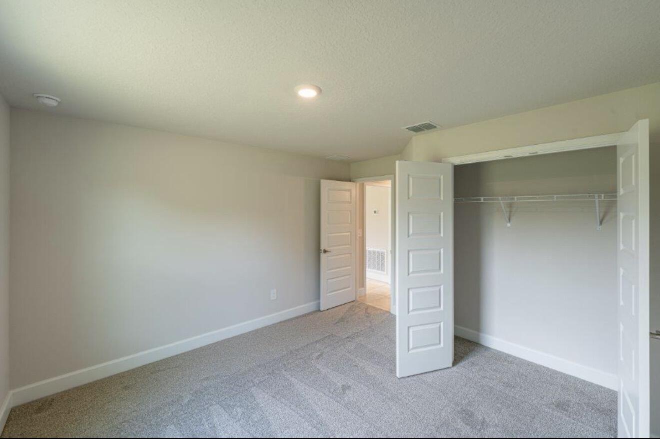 LAKEWOOD PARK UNIT 7 - Residential