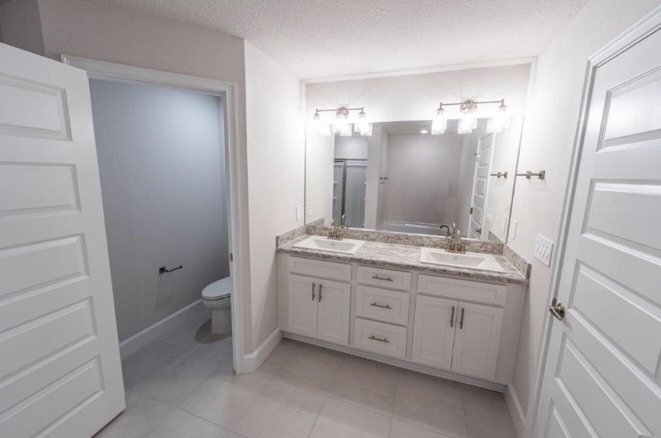 LAKEWOOD PARK UNIT 7 - Residential
