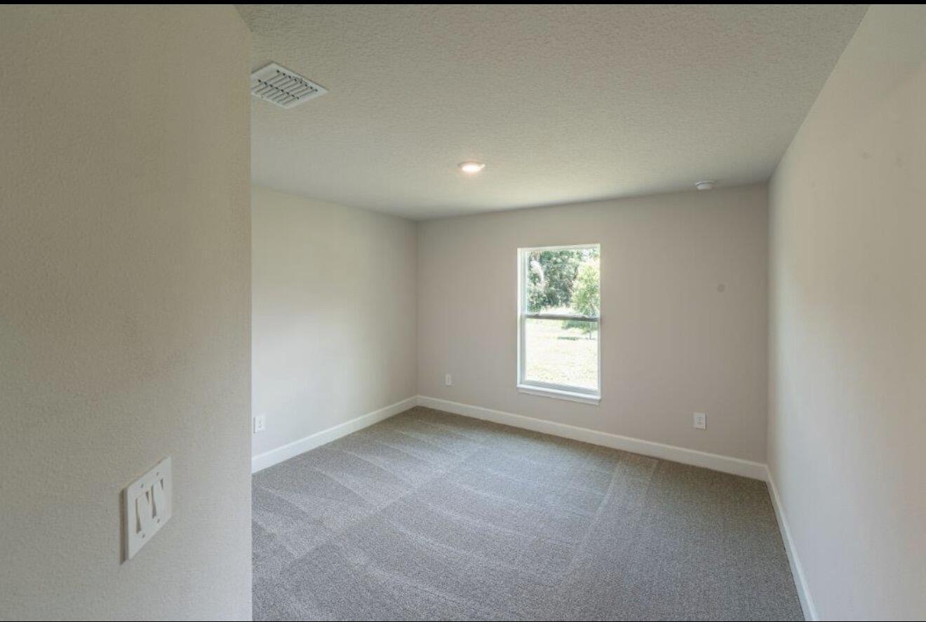 LAKEWOOD PARK UNIT 7 - Residential