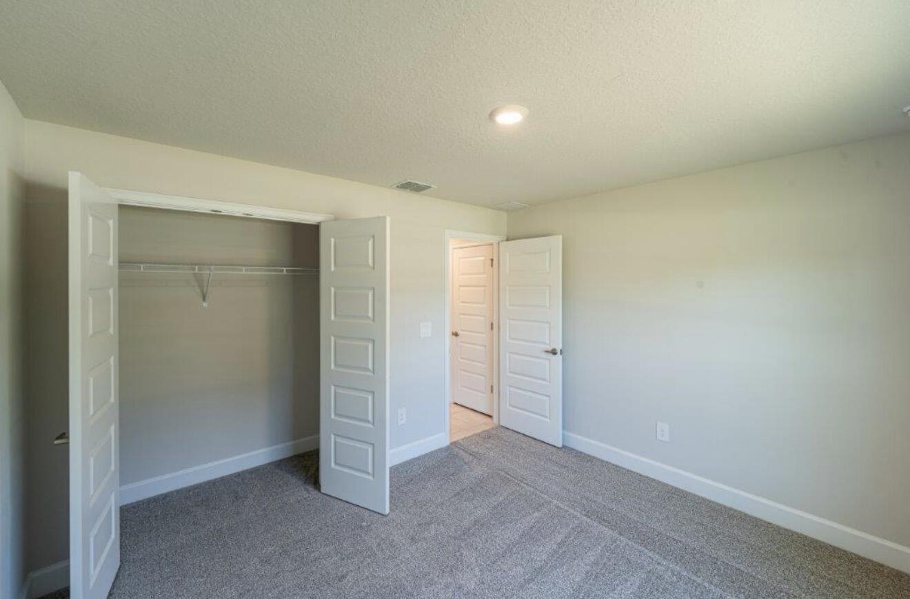 LAKEWOOD PARK UNIT 7 - Residential