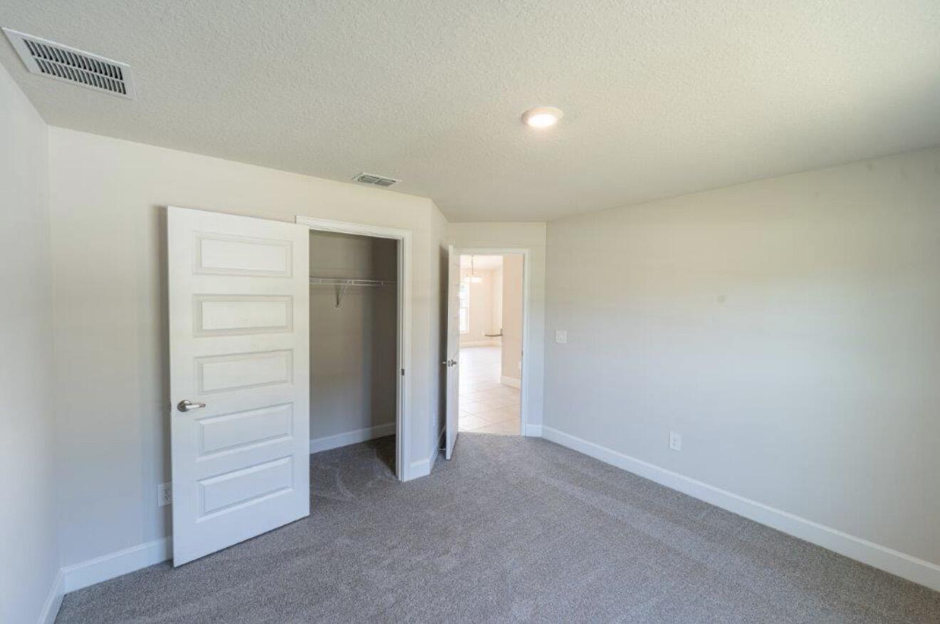 LAKEWOOD PARK UNIT 7 - Residential