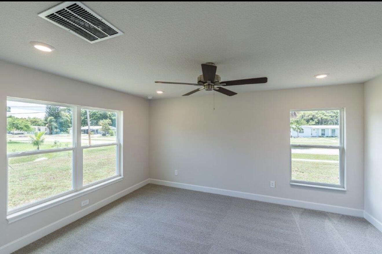 LAKEWOOD PARK UNIT 7 - Residential