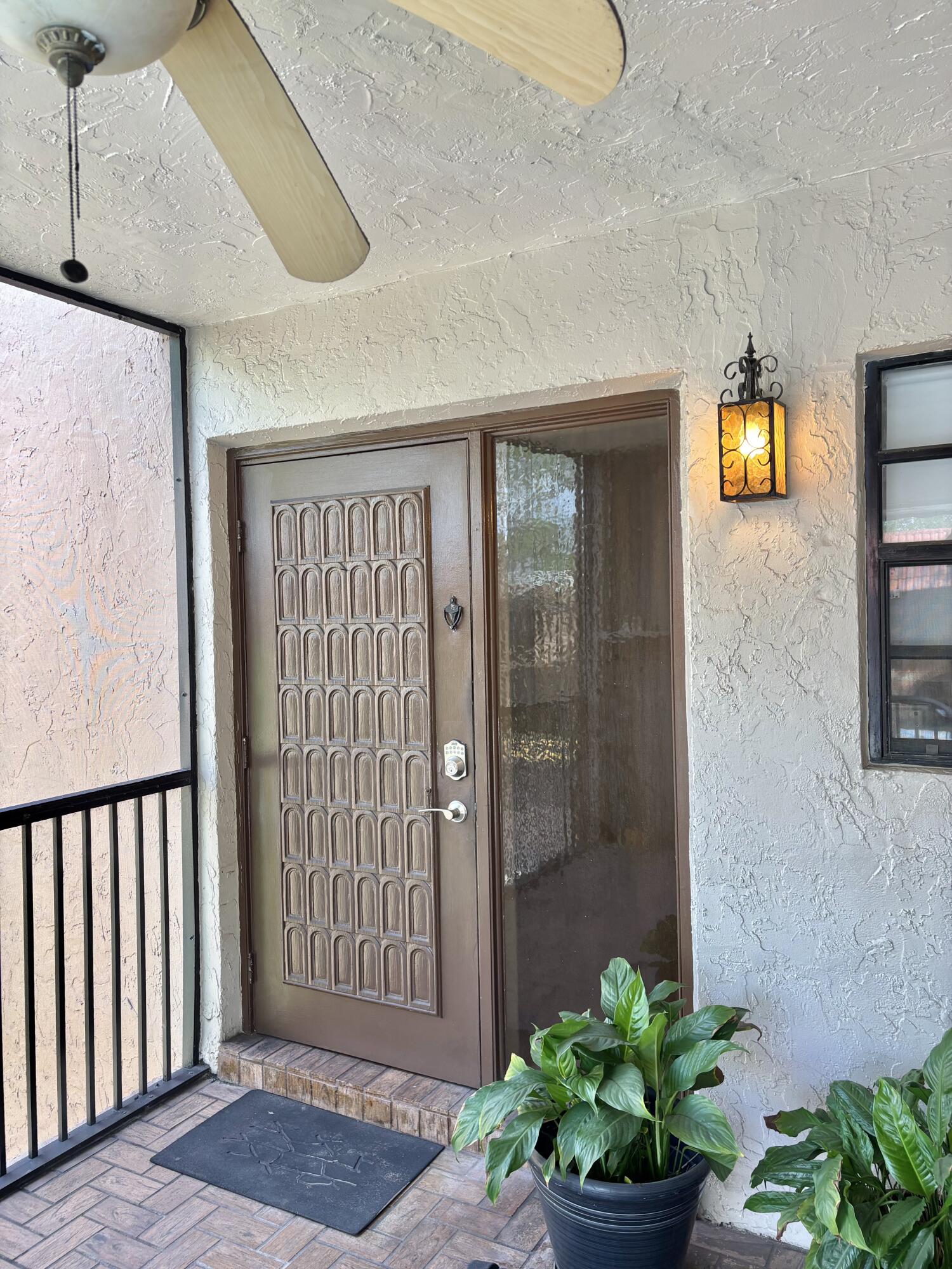 PINES OF SPRINGTREE - Residential