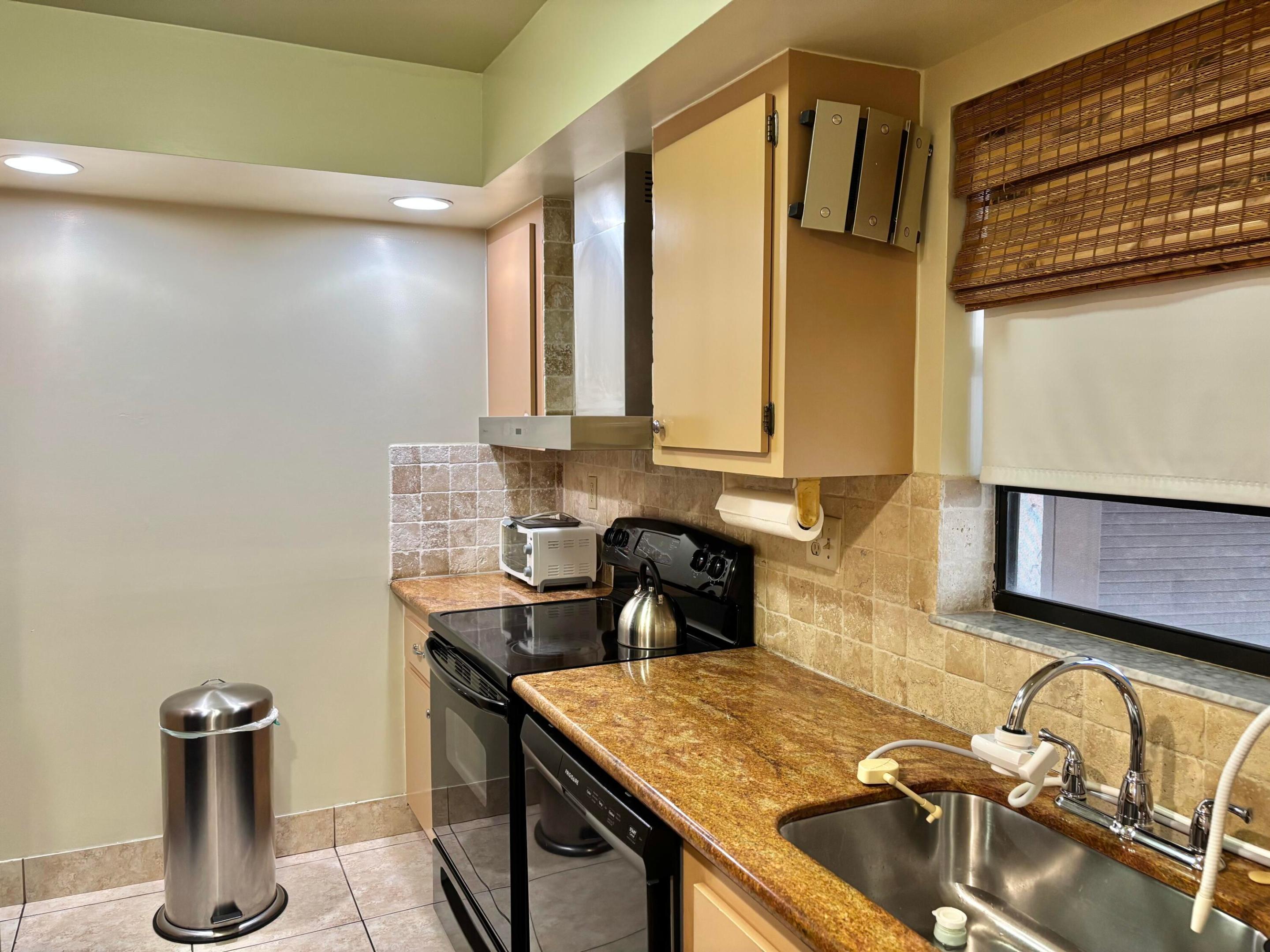 PINES OF SPRINGTREE - Residential