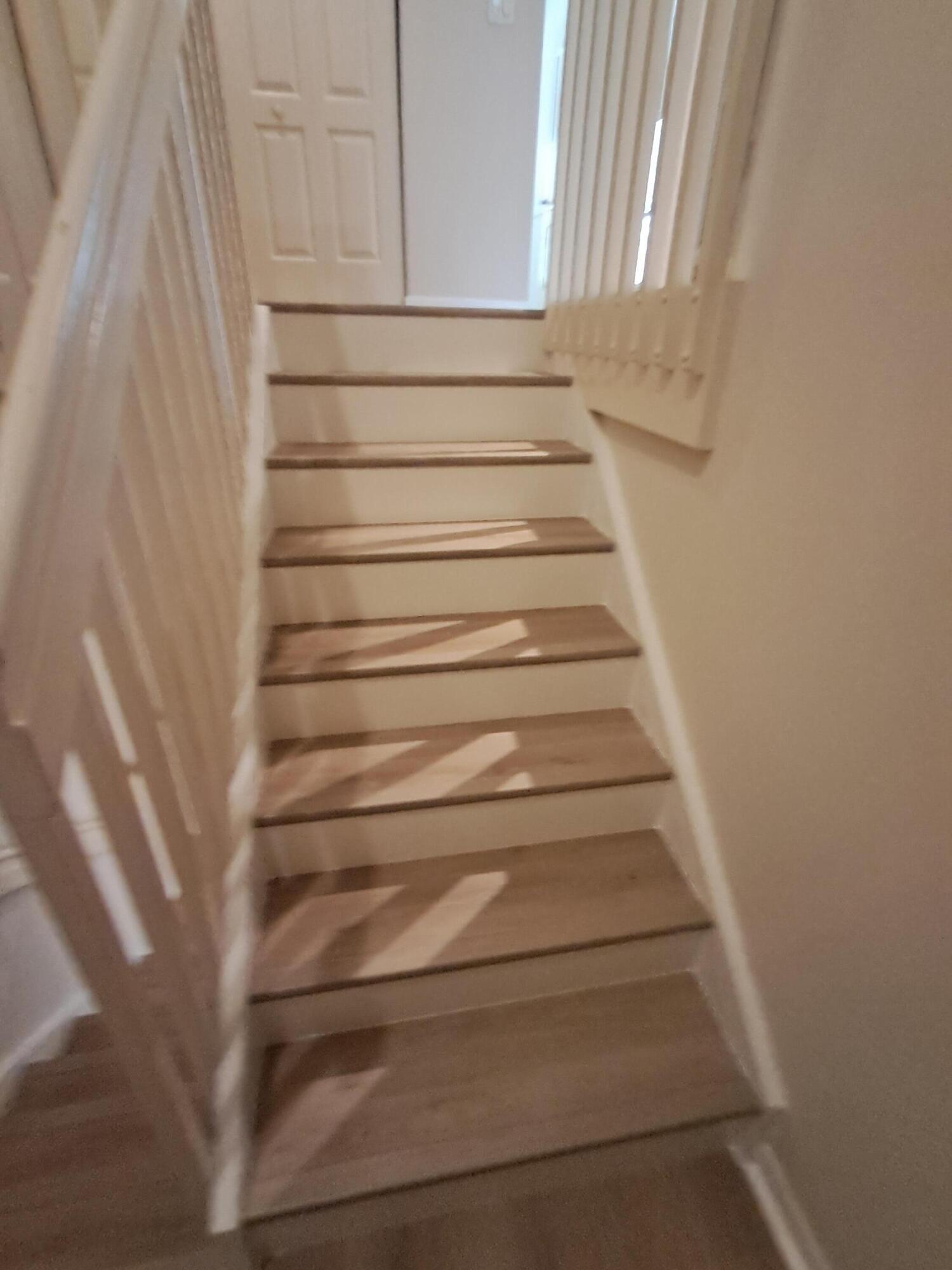 SEMINOLE EST AND TOWNHOMES - Residential
