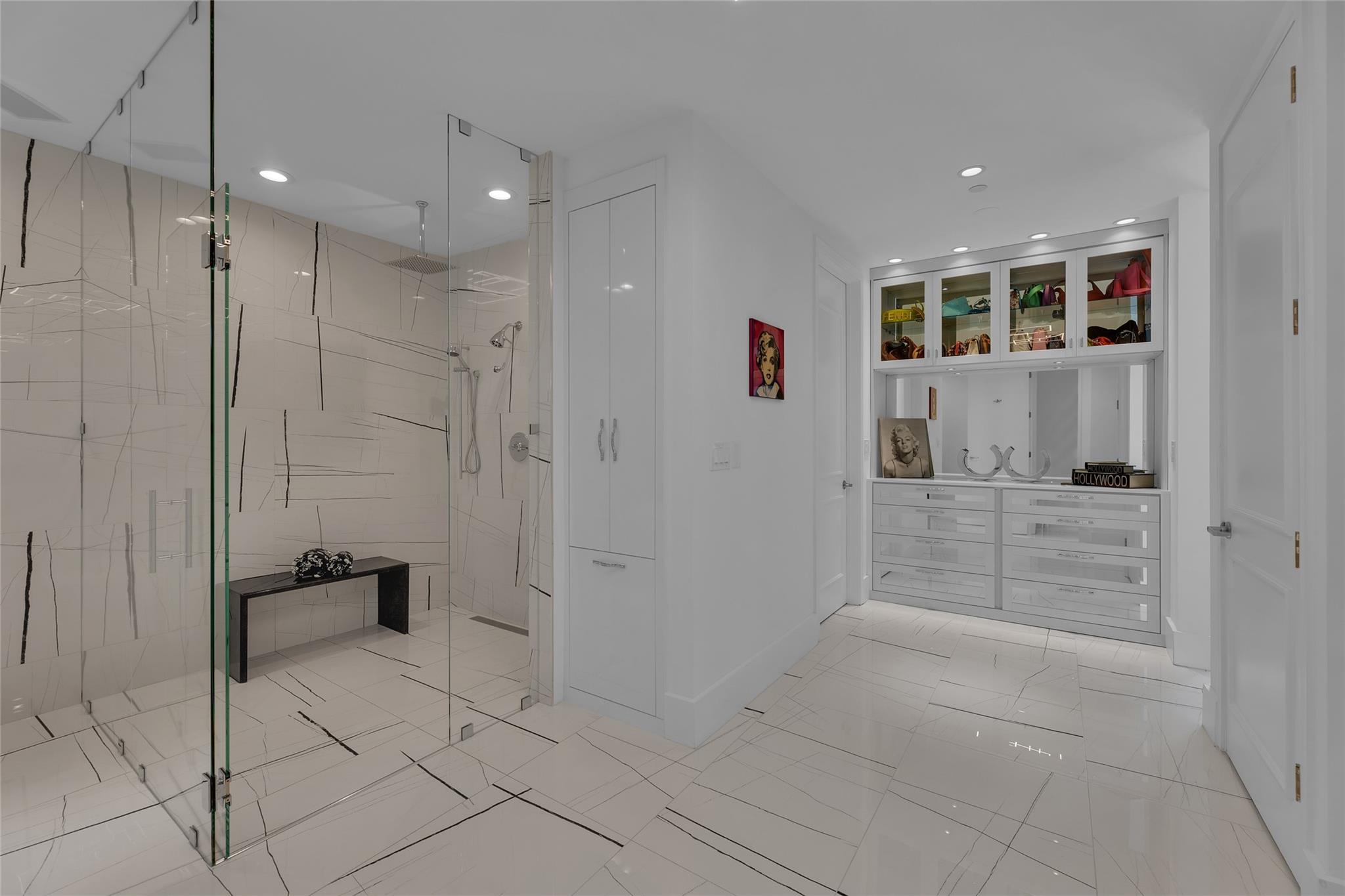 The Palms Townhouse Condo - Residential