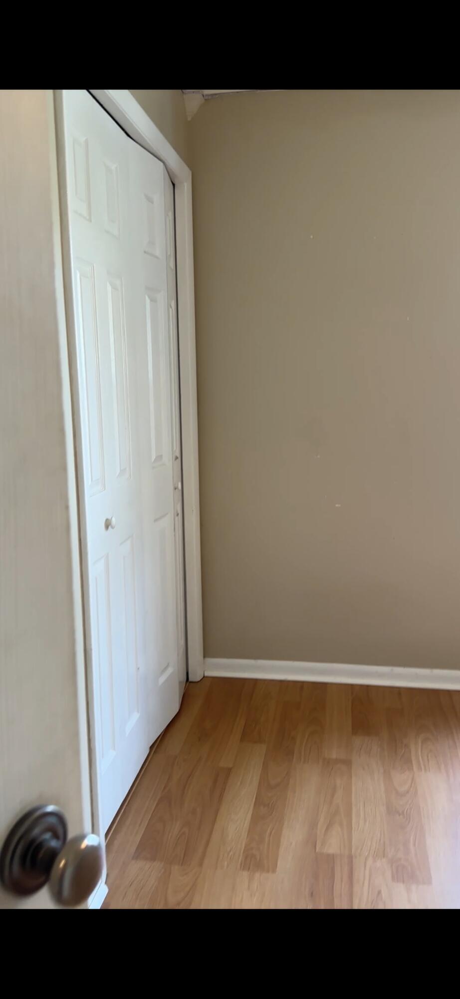 FOX RUN - Residential Lease