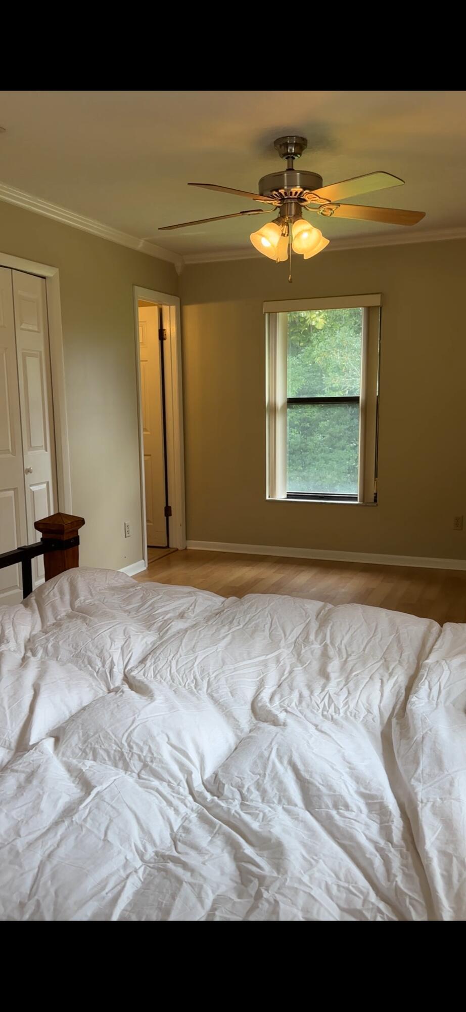 FOX RUN - Residential Lease