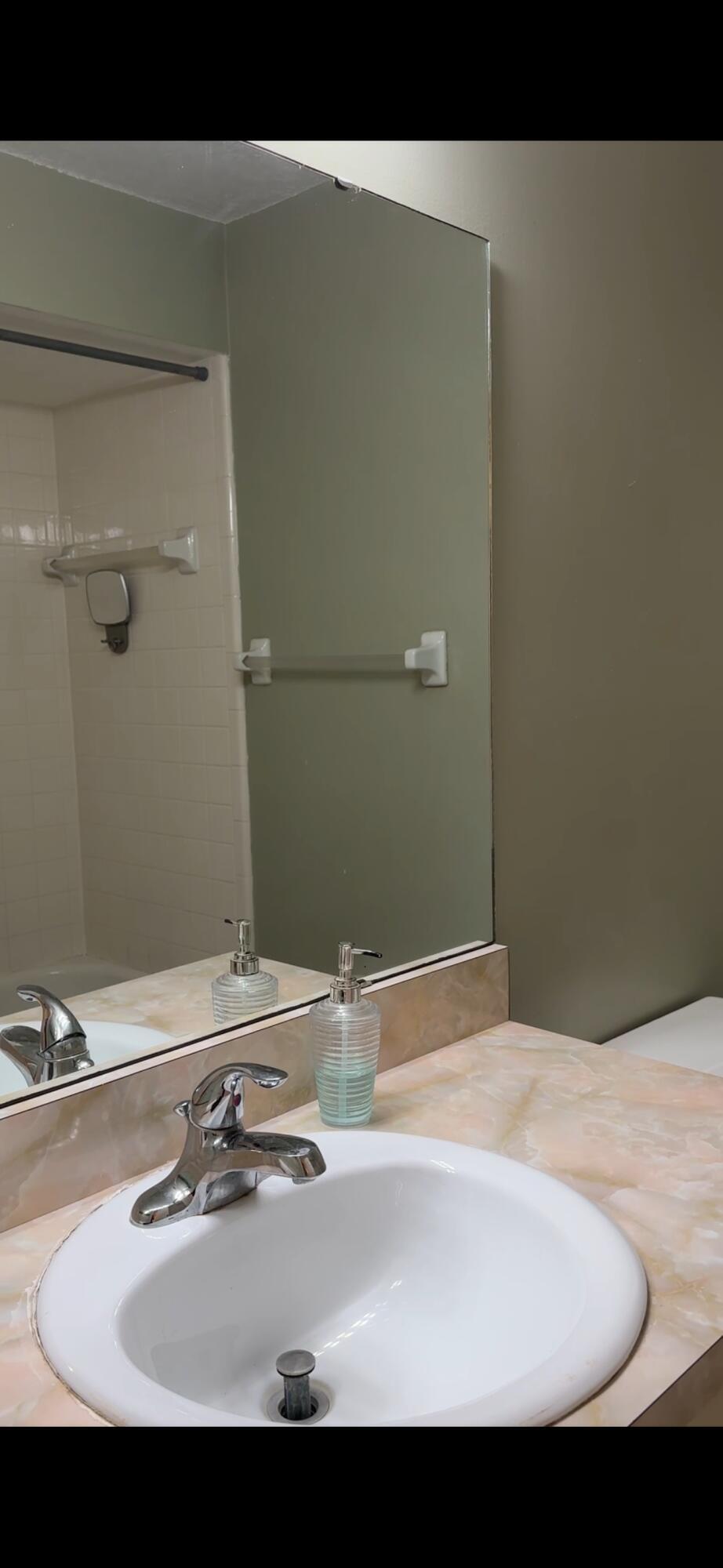FOX RUN - Residential Lease
