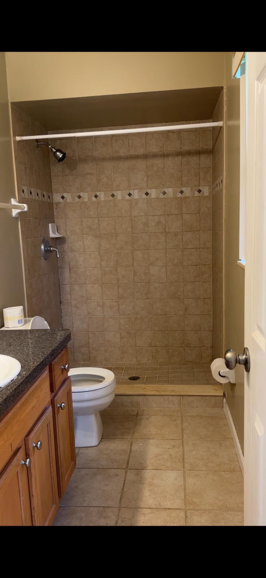 FOX RUN - Residential Lease