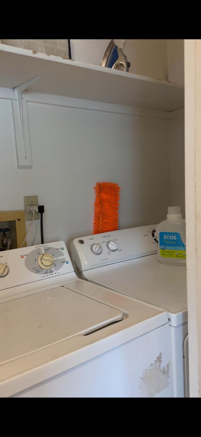 FOX RUN - Residential Lease