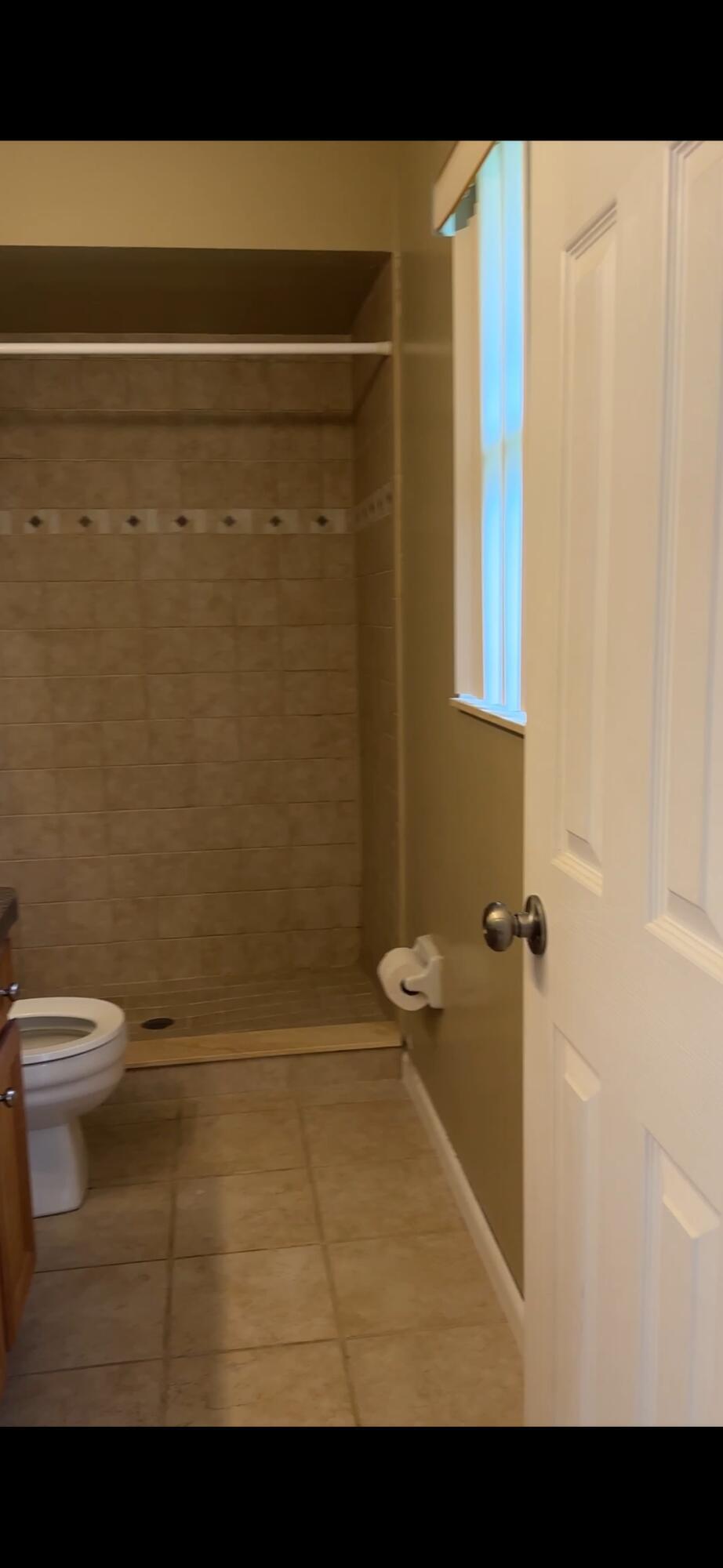 FOX RUN - Residential Lease