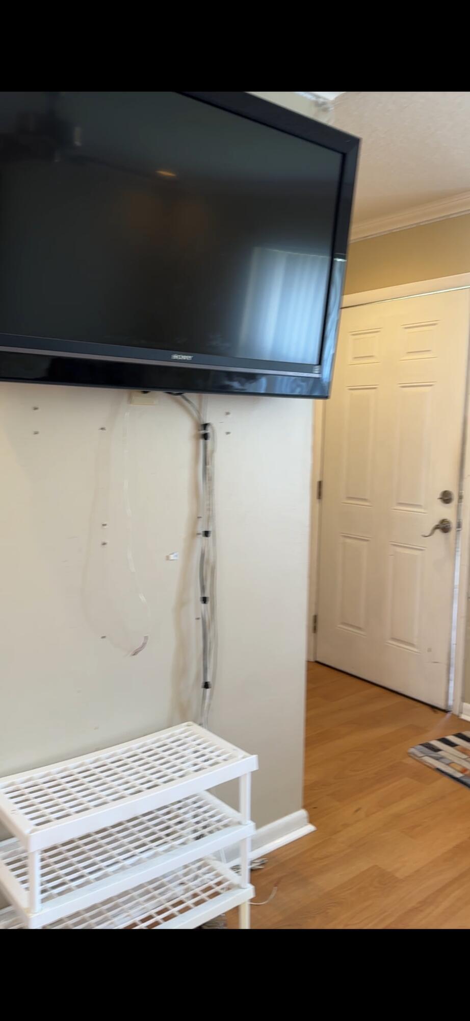 FOX RUN - Residential Lease