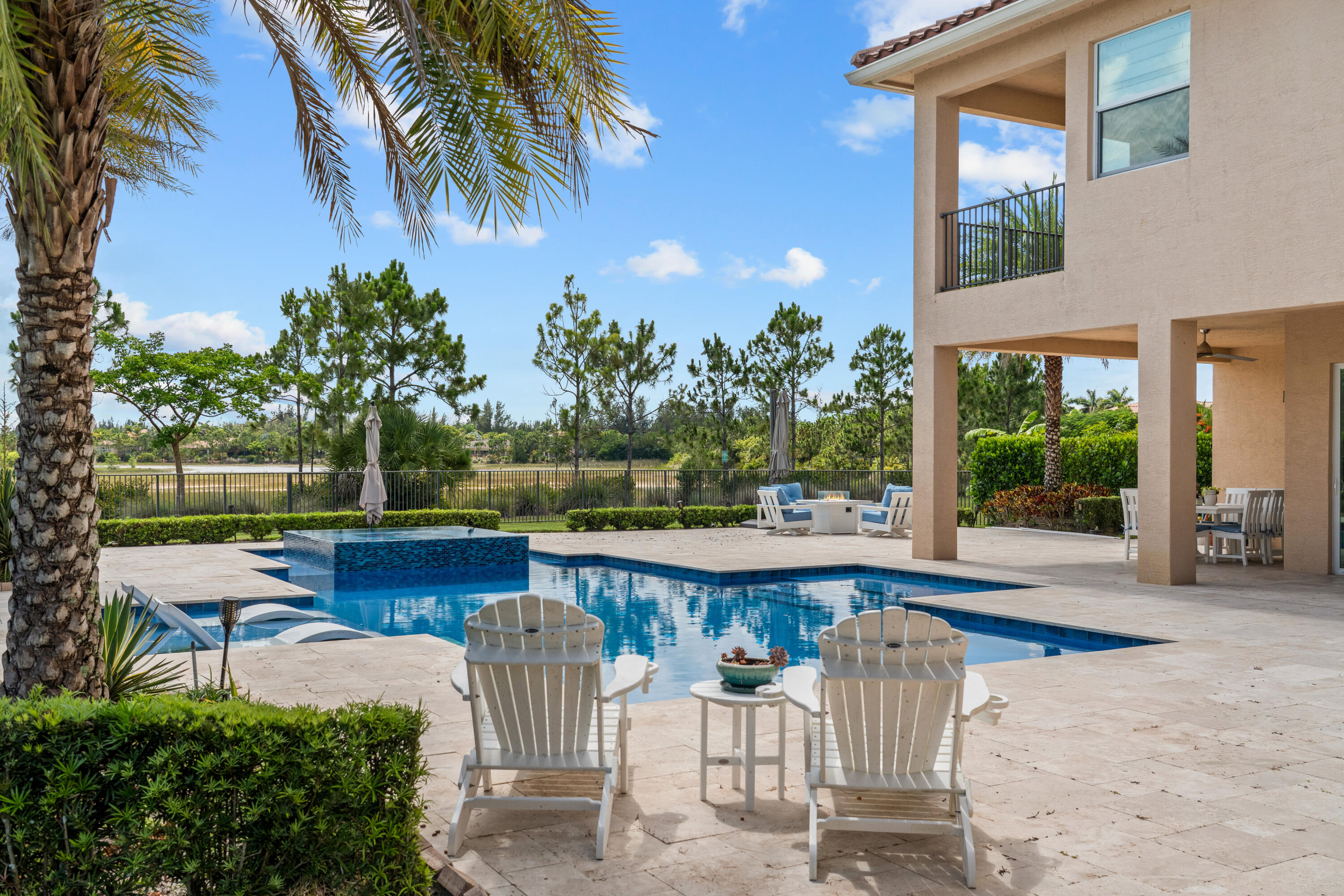 BAYHILL ESTATES - Residential