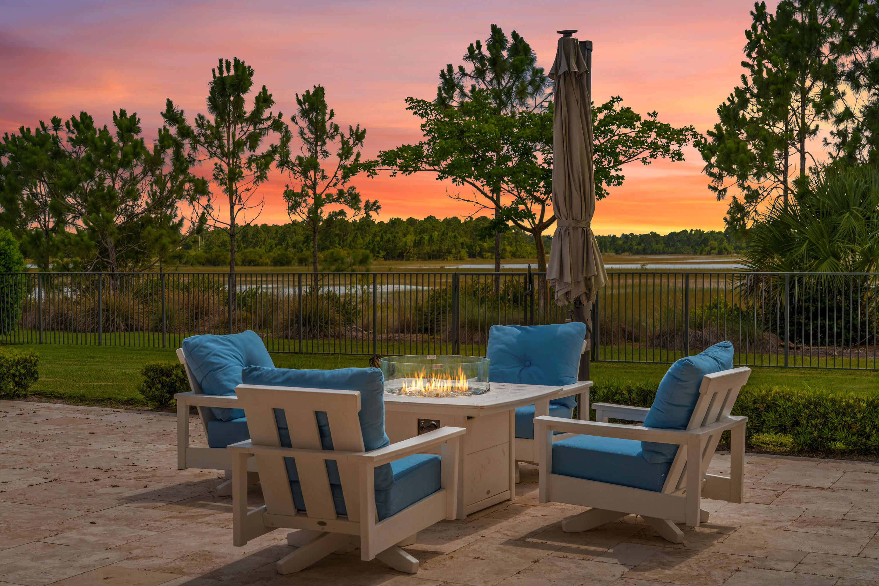 BAYHILL ESTATES - Residential