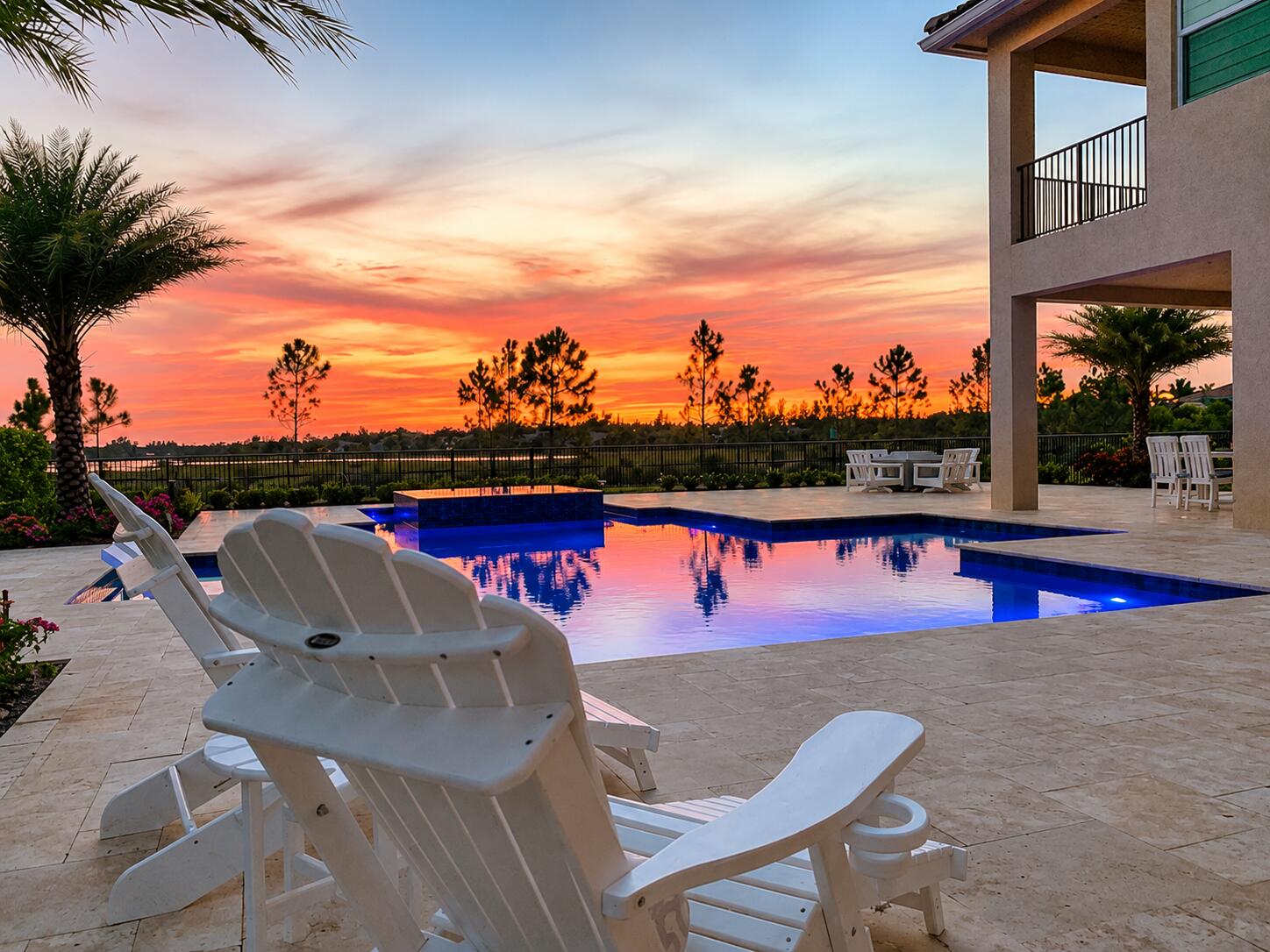 BAYHILL ESTATES - Residential