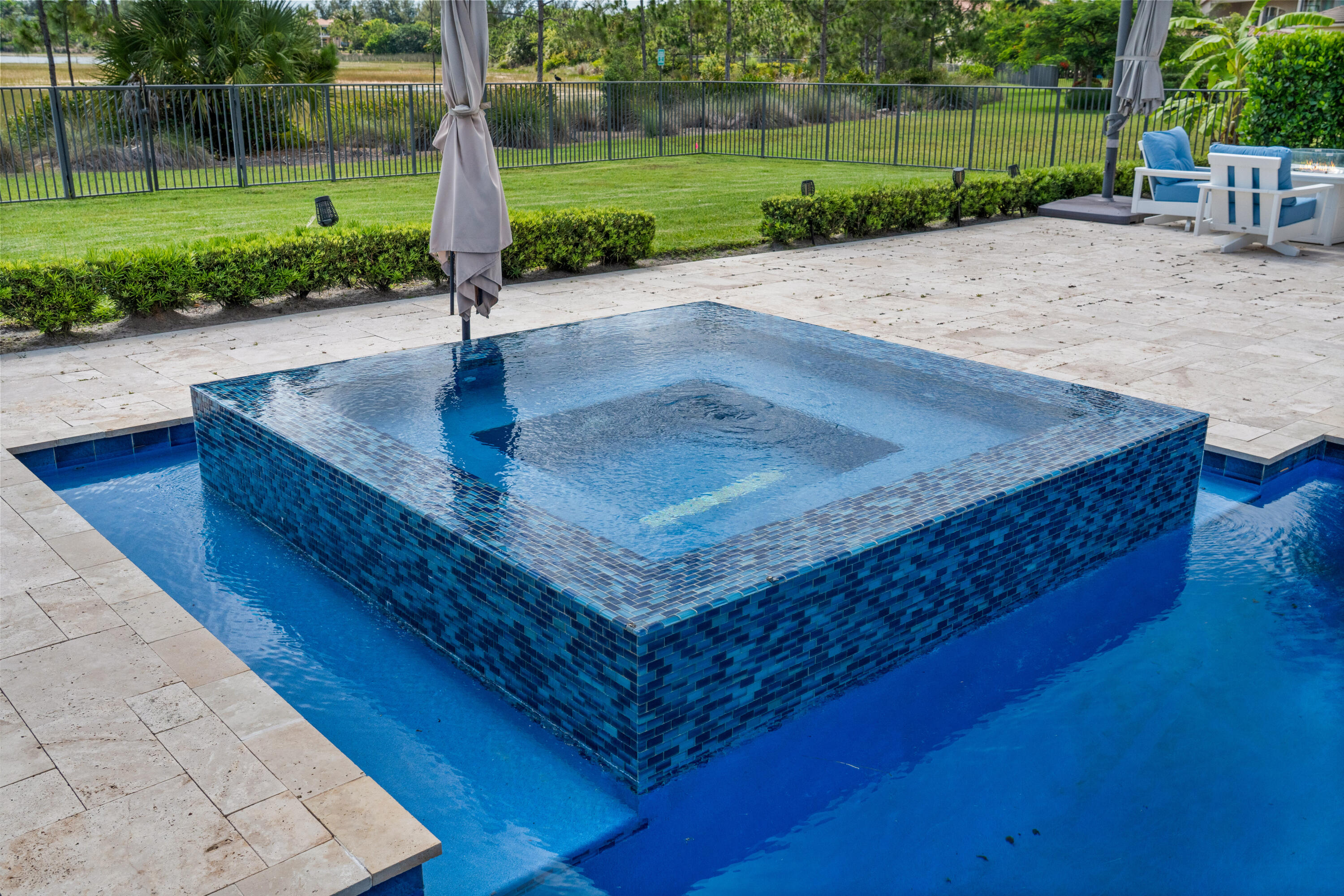 BAYHILL ESTATES - Residential