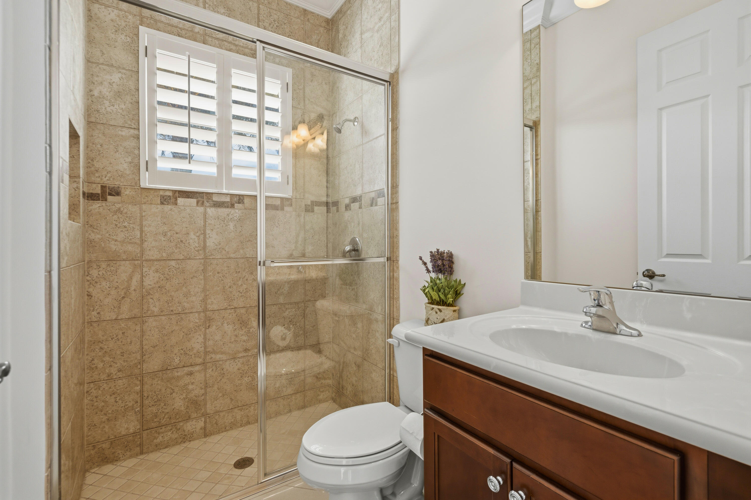 BAYHILL ESTATES - Residential