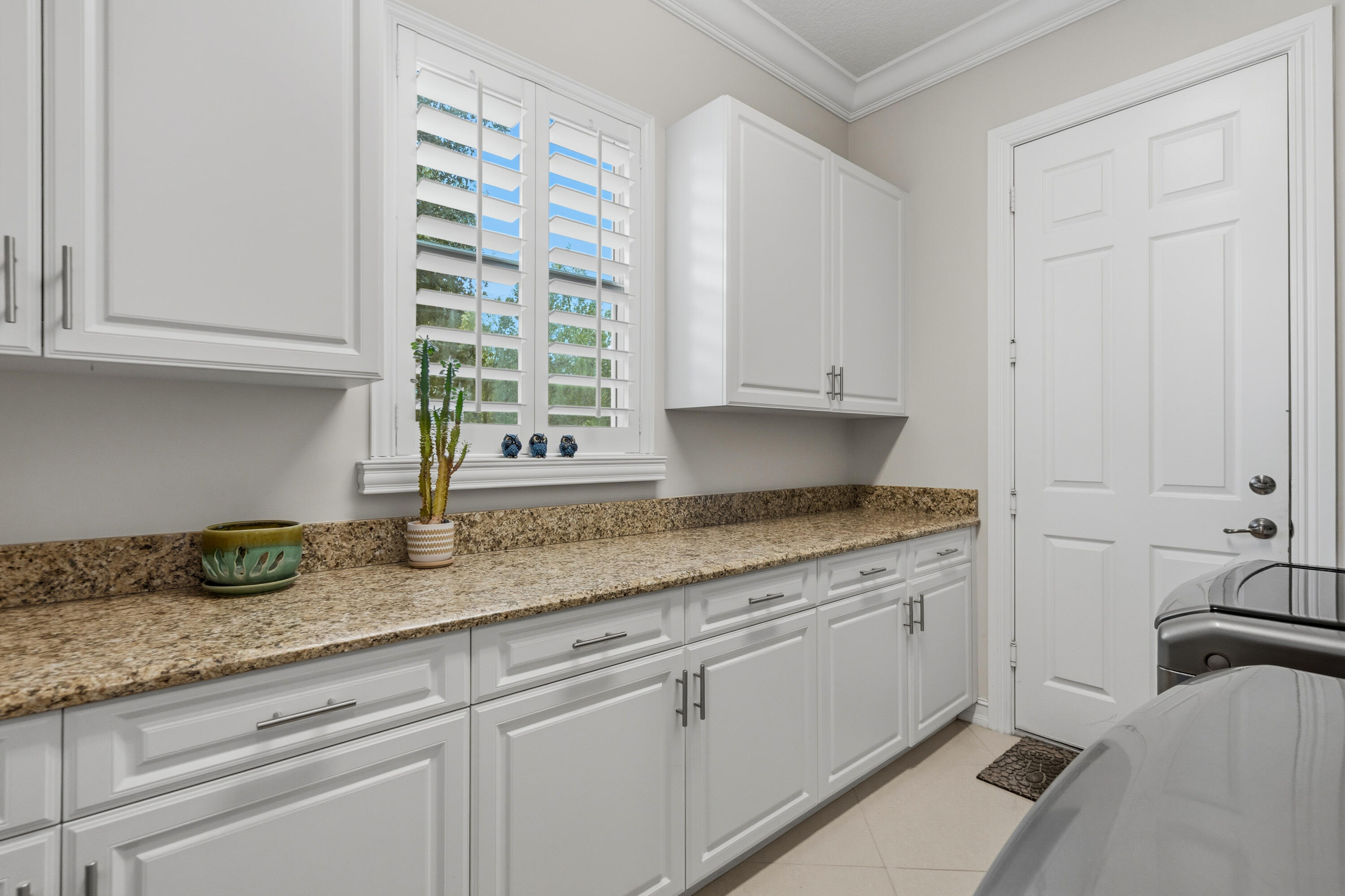 BAYHILL ESTATES - Residential