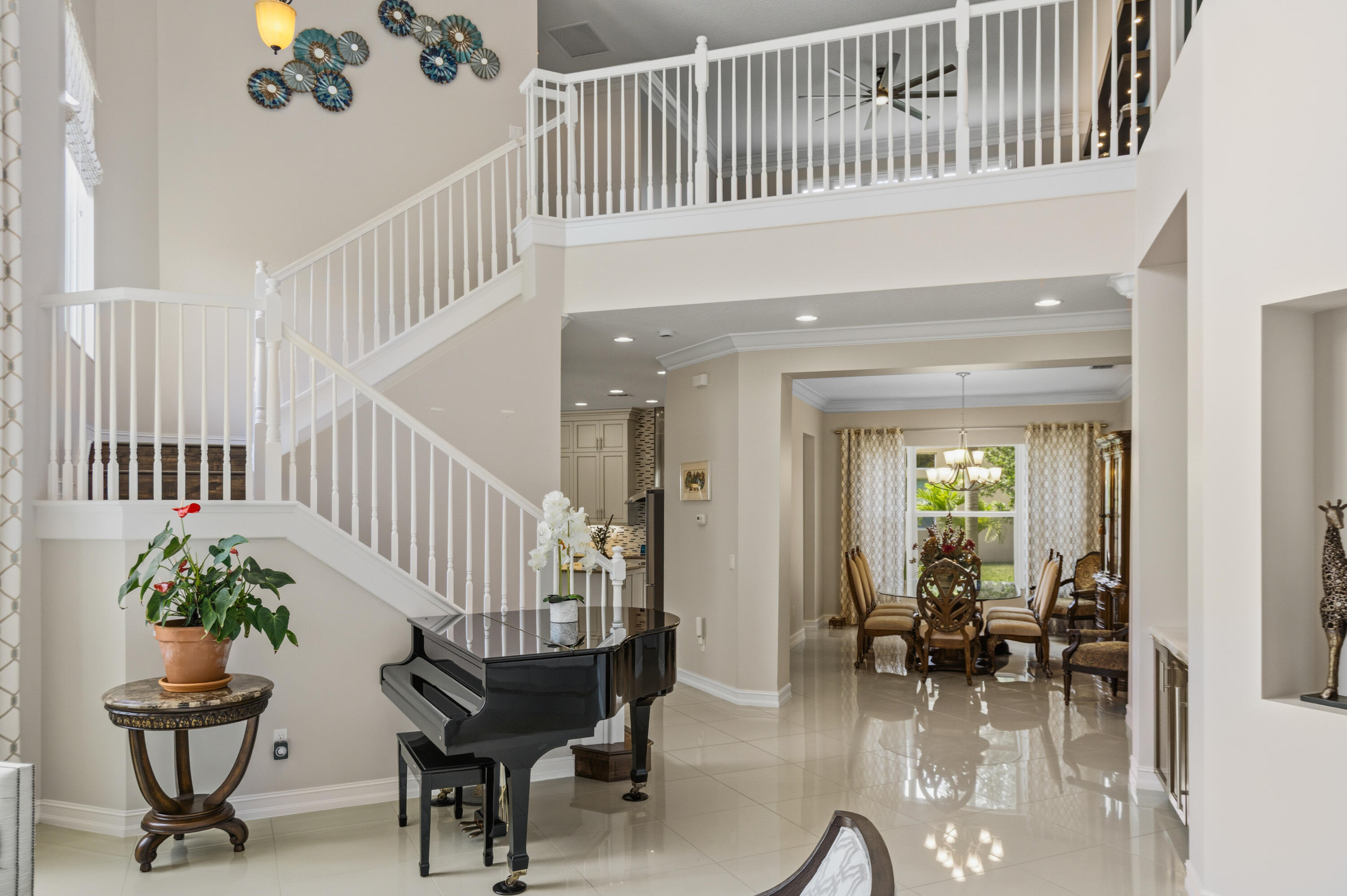 BAYHILL ESTATES - Residential
